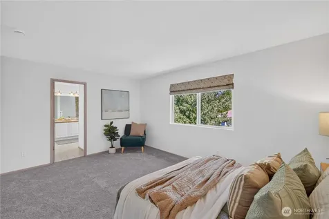 23610 SE 267th Place Maple Valley WA 98038