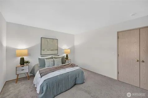 23610 SE 267th Place Maple Valley WA 98038