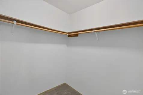 23610 SE 267th Place Maple Valley WA 98038