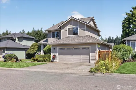23610 SE 267th Place Maple Valley WA 98038
