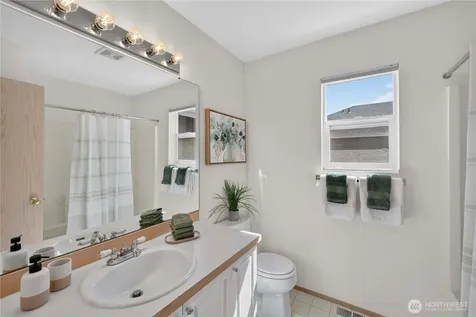 23610 SE 267th Place Maple Valley WA 98038