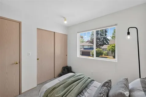 23610 SE 267th Place Maple Valley WA 98038