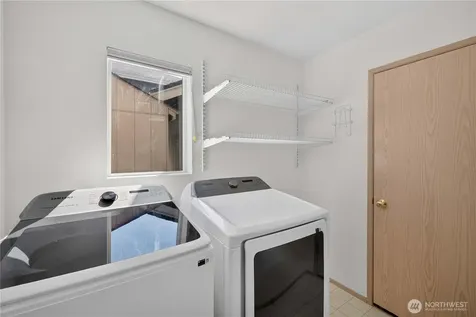 23610 SE 267th Place Maple Valley WA 98038