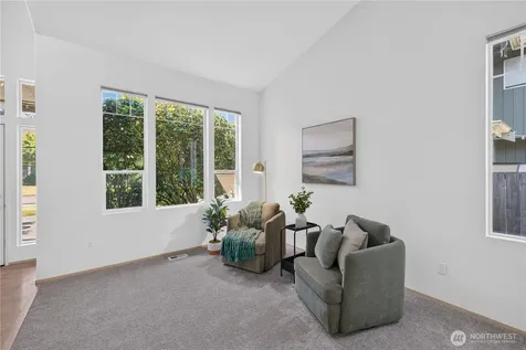 23610 SE 267th Place Maple Valley WA 98038