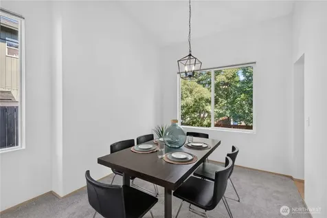 23610 SE 267th Place Maple Valley WA 98038