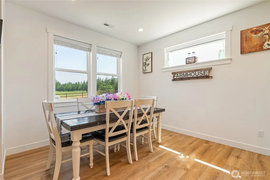 1110 Night Hawk Way Everson WA 98247