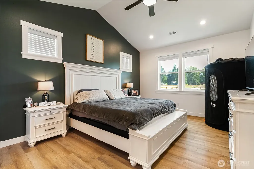 1110 Night Hawk Way Everson WA 98247