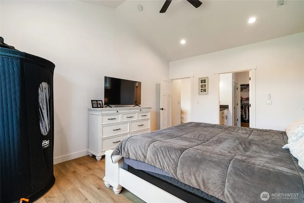 1110 Night Hawk Way Everson WA 98247