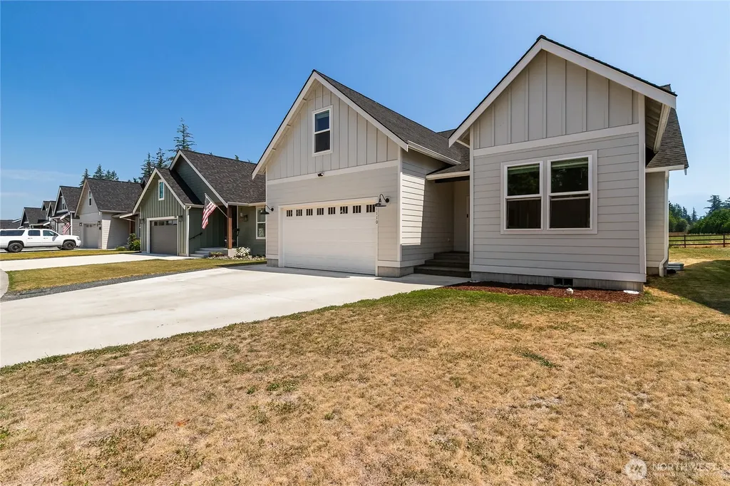 1110 Night Hawk Way Everson WA 98247