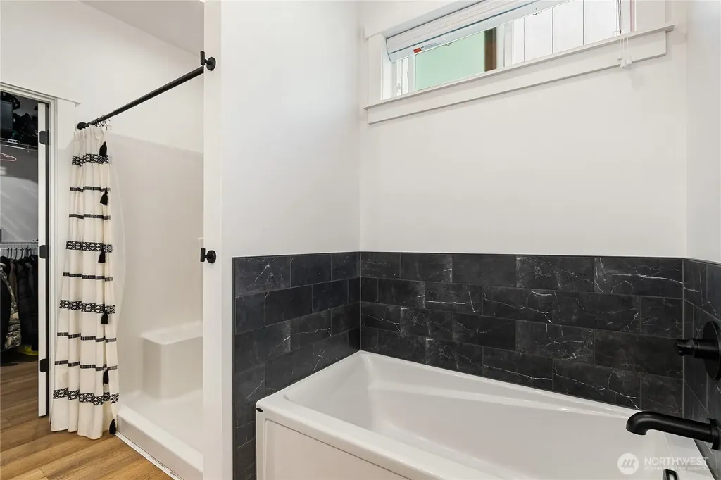 1110 Night Hawk Way Everson WA 98247