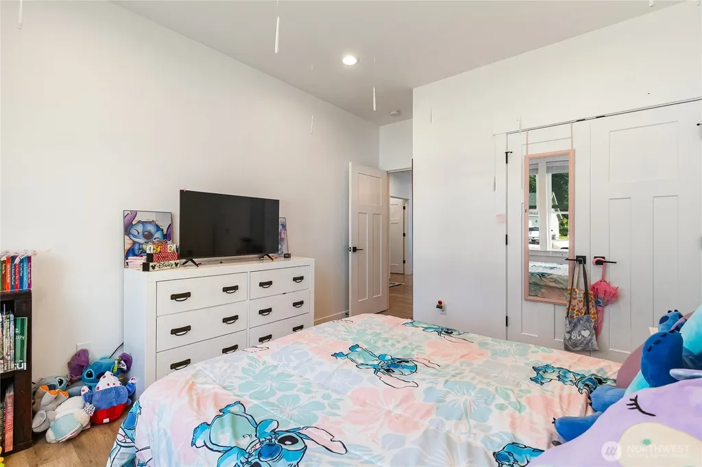 1110 Night Hawk Way Everson WA 98247