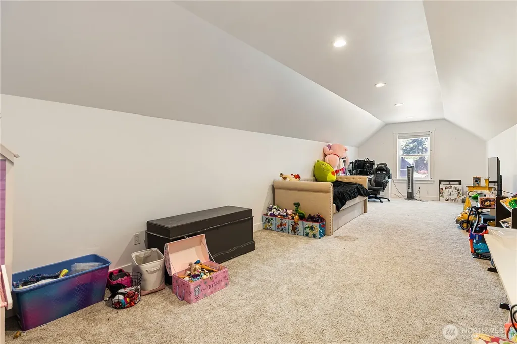 1110 Night Hawk Way Everson WA 98247