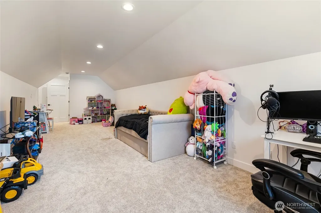1110 Night Hawk Way Everson WA 98247