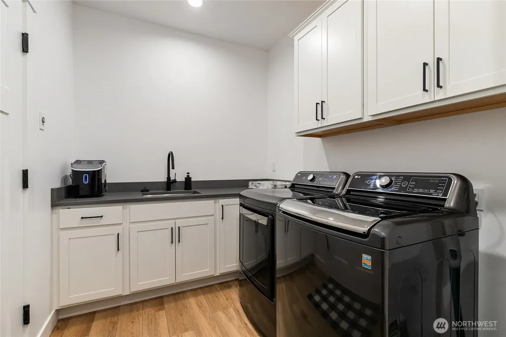1110 Night Hawk Way Everson WA 98247
