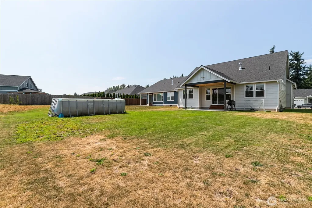 1110 Night Hawk Way Everson WA 98247