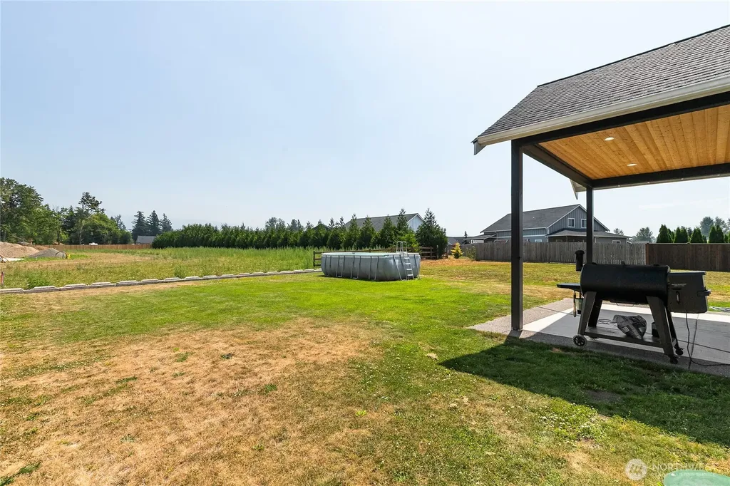 1110 Night Hawk Way Everson WA 98247