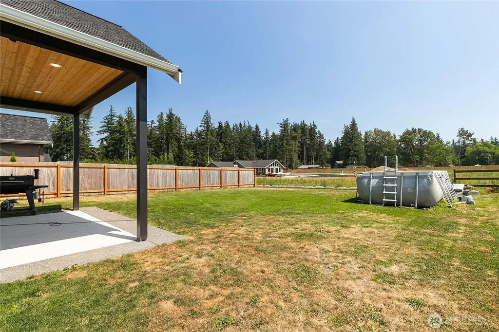 1110 Night Hawk Way Everson WA 98247
