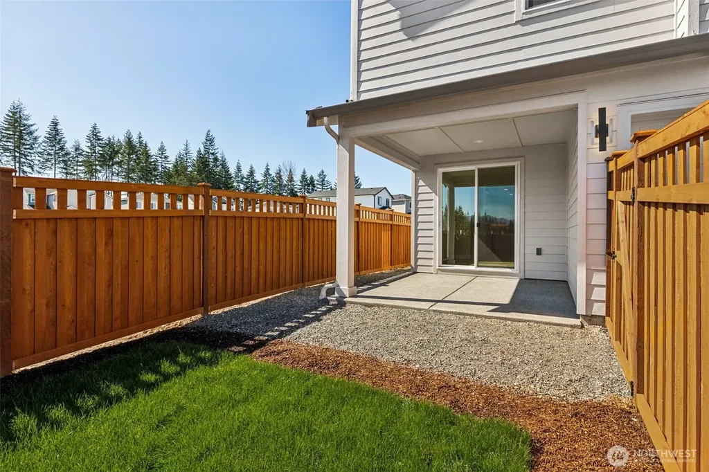 14535 204th Avenue E Bonney Lake WA 98391
