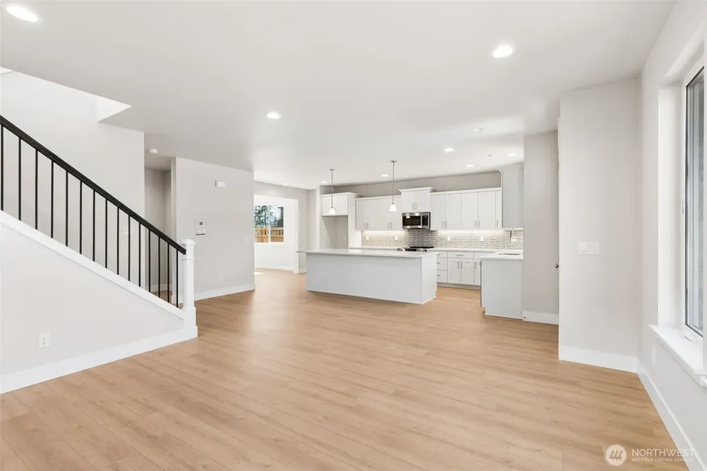 14535 204th Avenue E Bonney Lake WA 98391