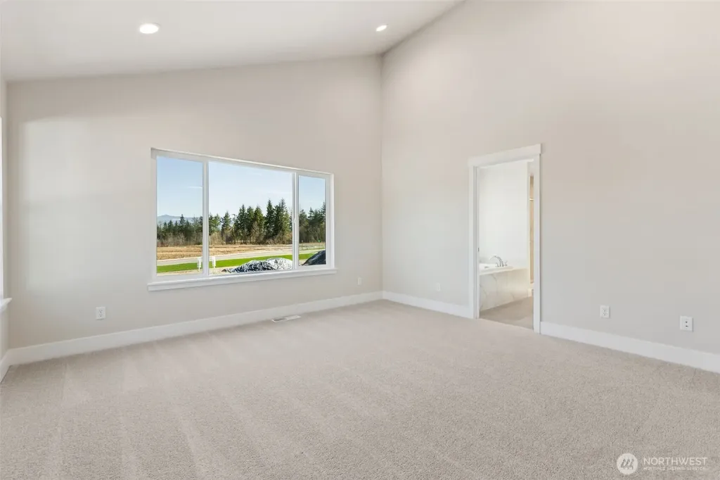 14535 204th Avenue E Bonney Lake WA 98391