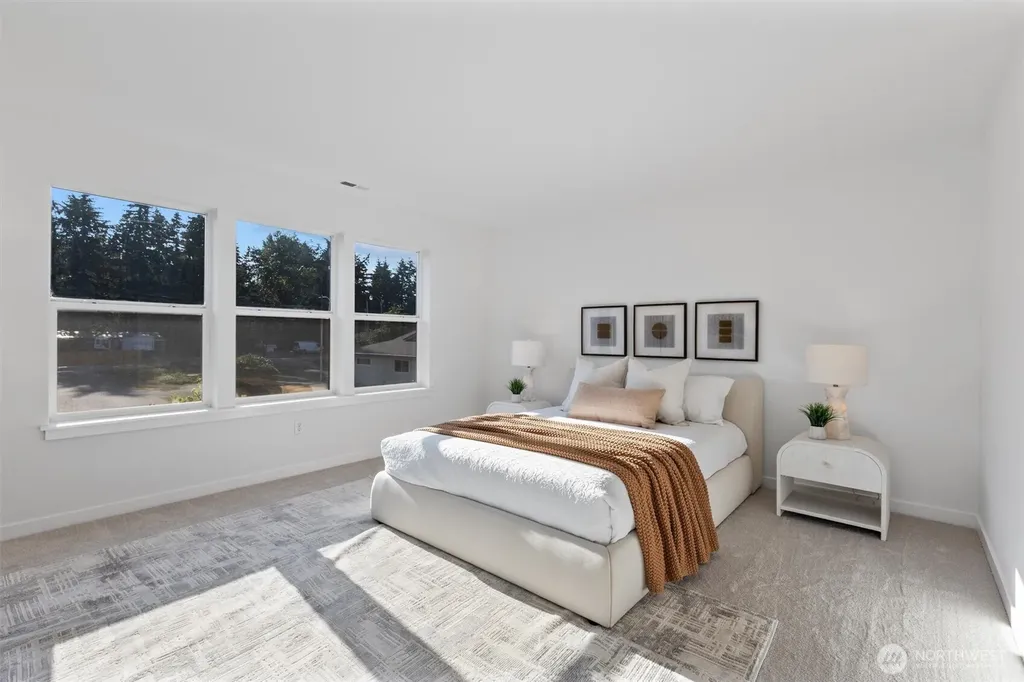 631 Ilwaco Avenue NE Renton WA 98059