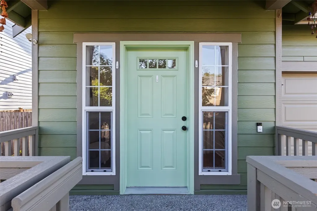 631 Ilwaco Avenue NE Renton WA 98059