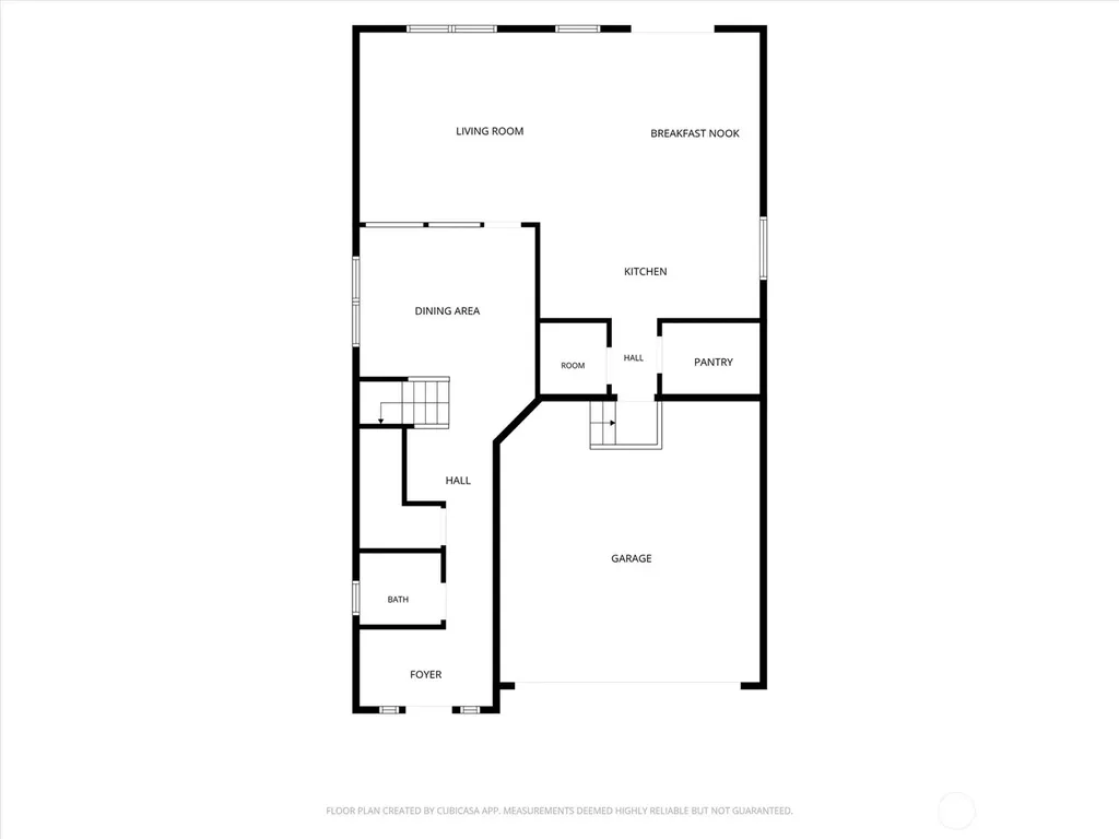 631 Ilwaco Avenue NE Renton WA 98059