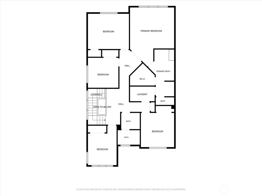 631 Ilwaco Avenue NE Renton WA 98059
