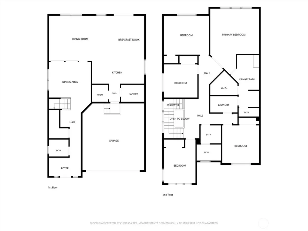 631 Ilwaco Avenue NE Renton WA 98059