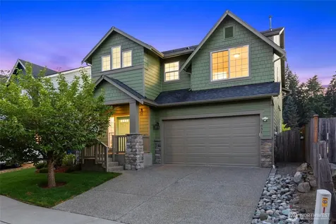 631 Ilwaco Avenue NE Renton WA 98059