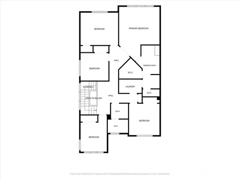 631 Ilwaco Avenue NE Renton WA 98059