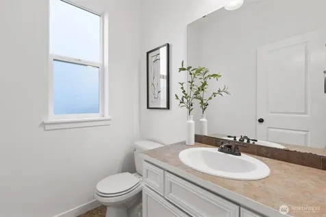 631 Ilwaco Avenue NE Renton WA 98059