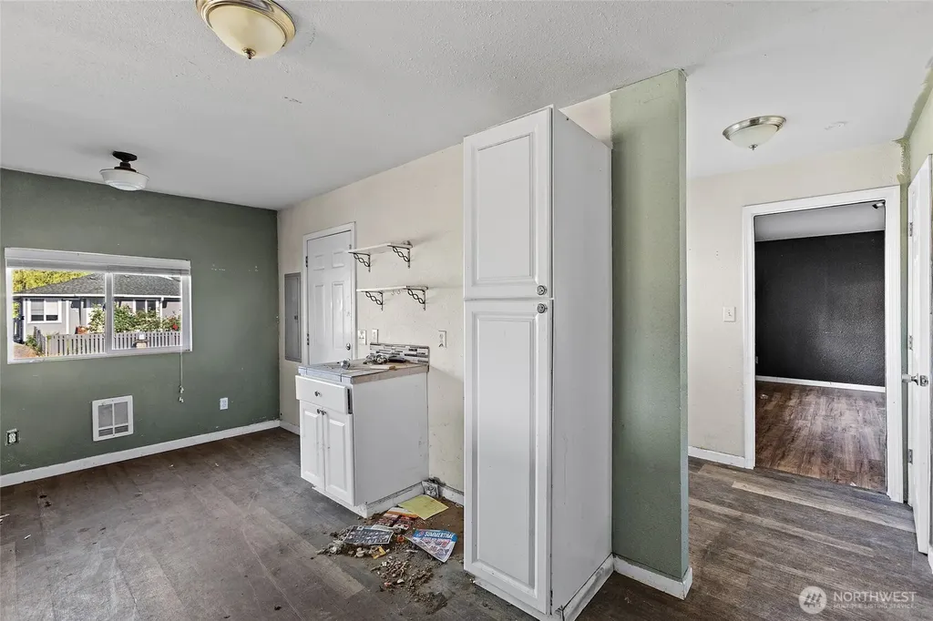 3176 Florida Street Longview WA 98632