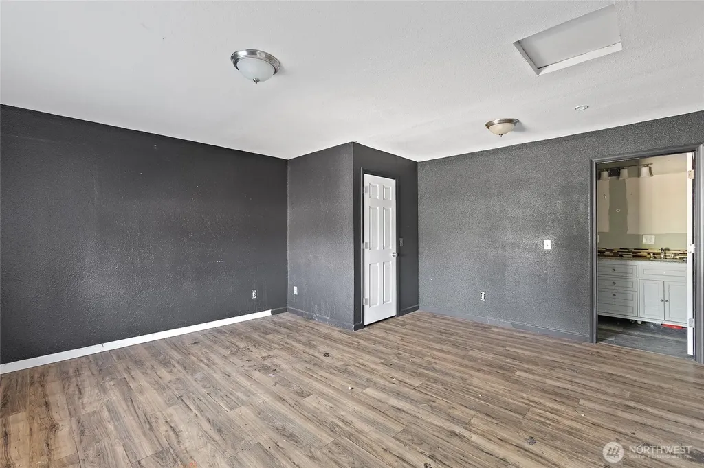 3176 Florida Street Longview WA 98632
