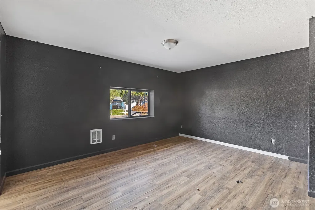 3176 Florida Street Longview WA 98632