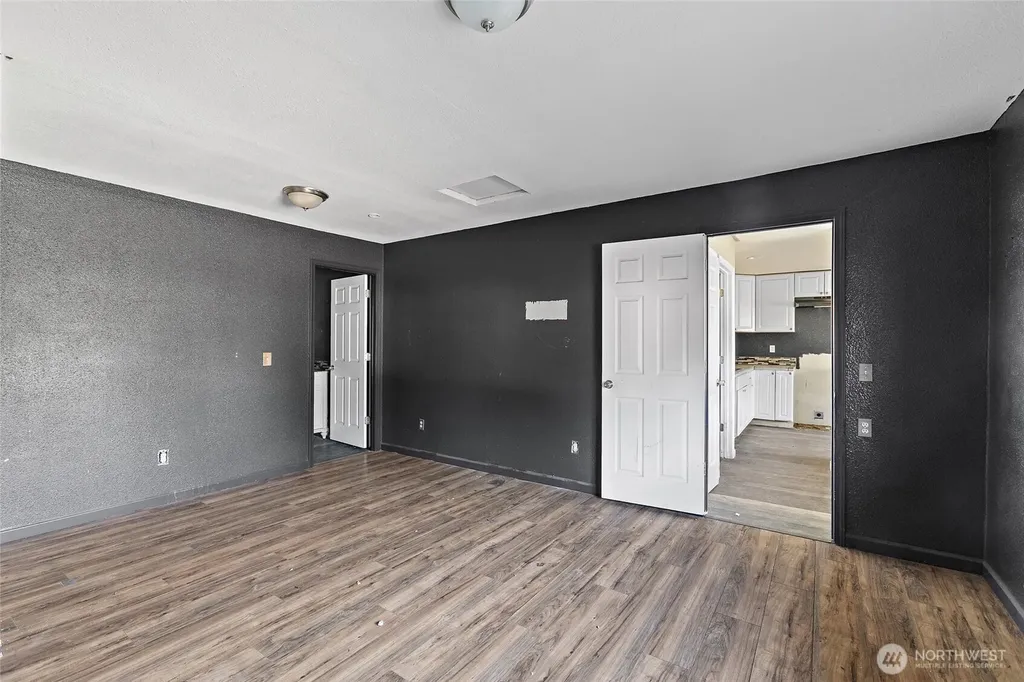 3176 Florida Street Longview WA 98632