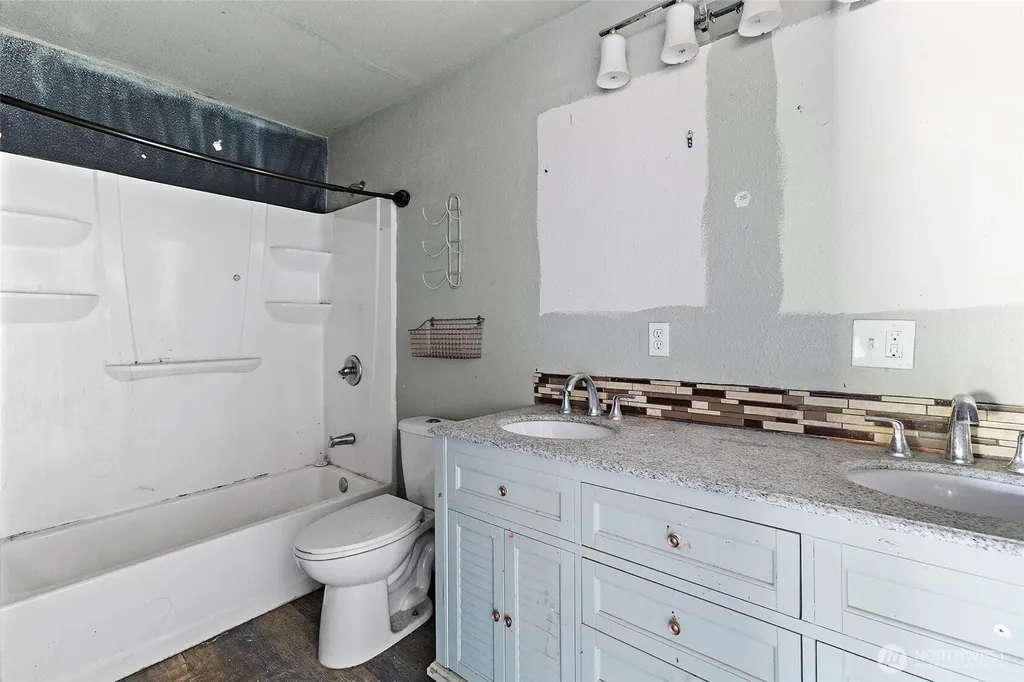 3176 Florida Street Longview WA 98632