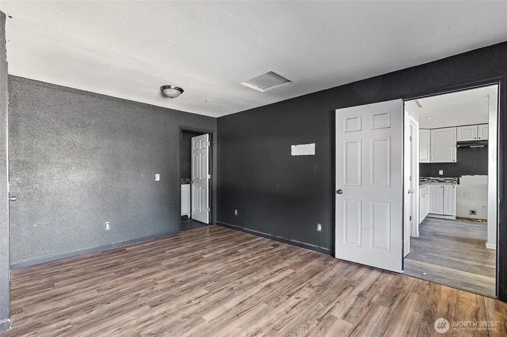 3176 Florida Street Longview WA 98632