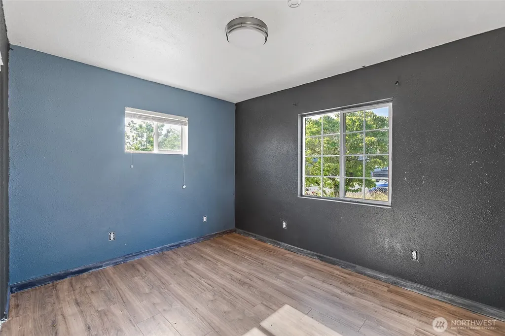 3176 Florida Street Longview WA 98632