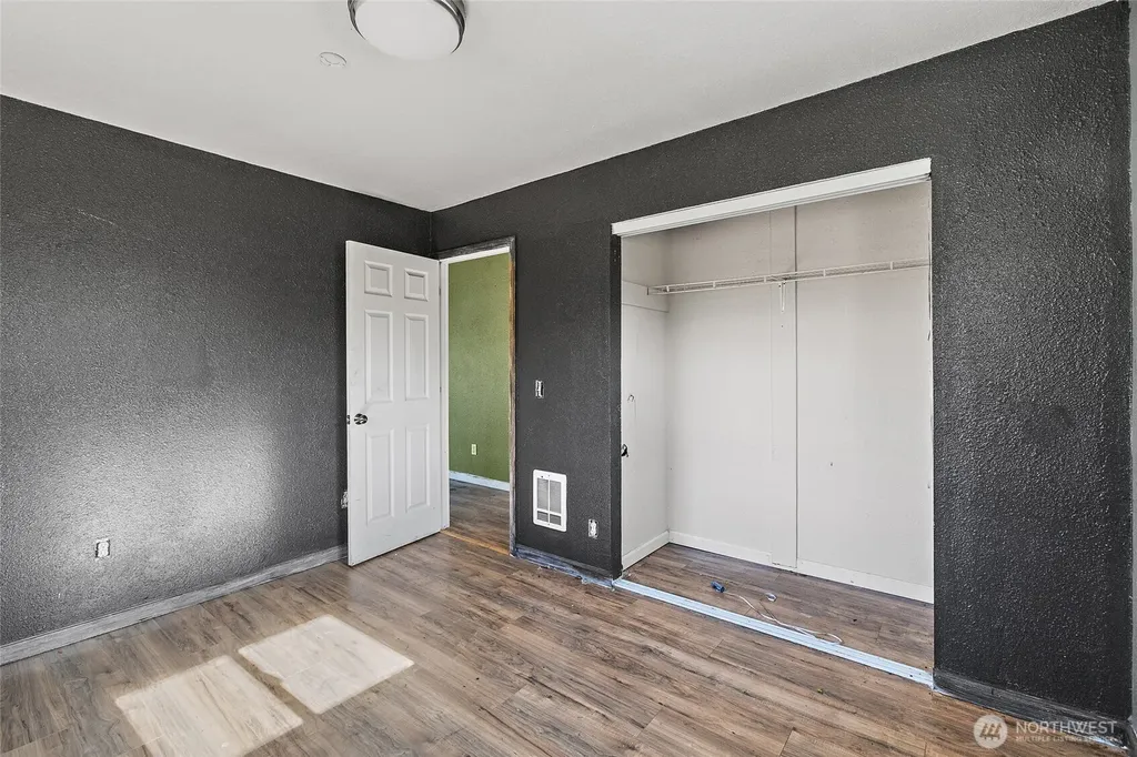 3176 Florida Street Longview WA 98632