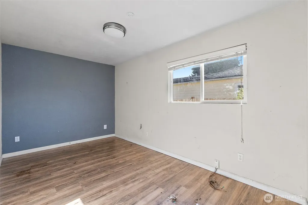 3176 Florida Street Longview WA 98632