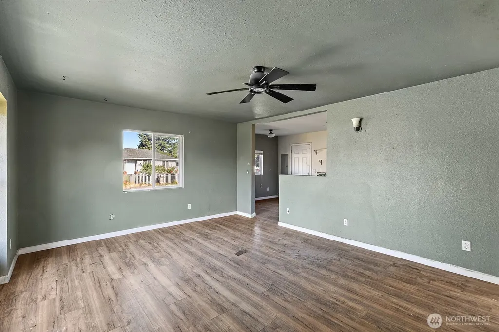 3176 Florida Street Longview WA 98632