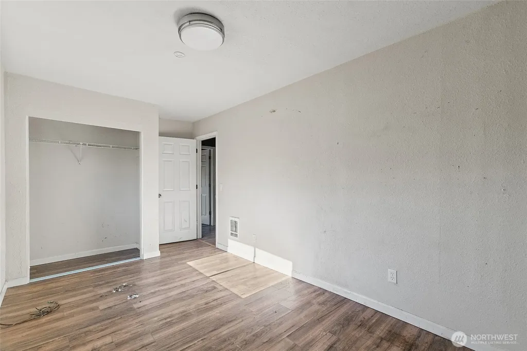 3176 Florida Street Longview WA 98632