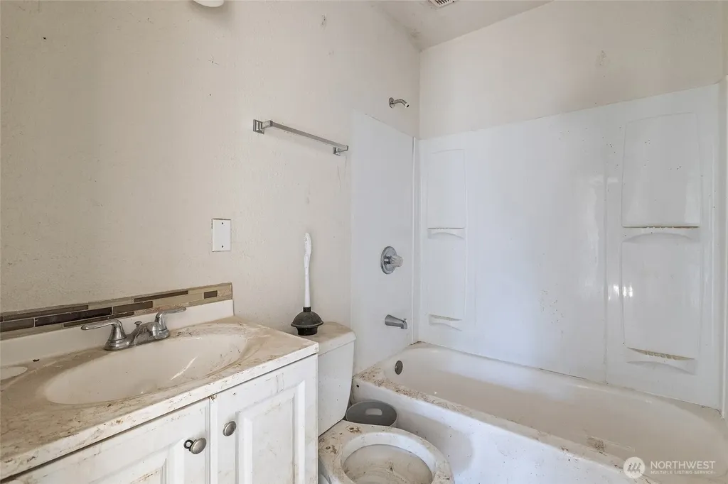 3176 Florida Street Longview WA 98632