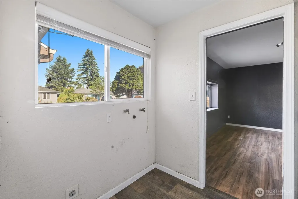 3176 Florida Street Longview WA 98632