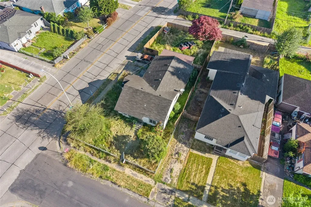3176 Florida Street Longview WA 98632