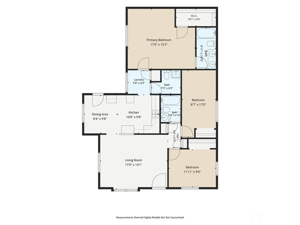 3176 Florida Street Longview WA 98632
