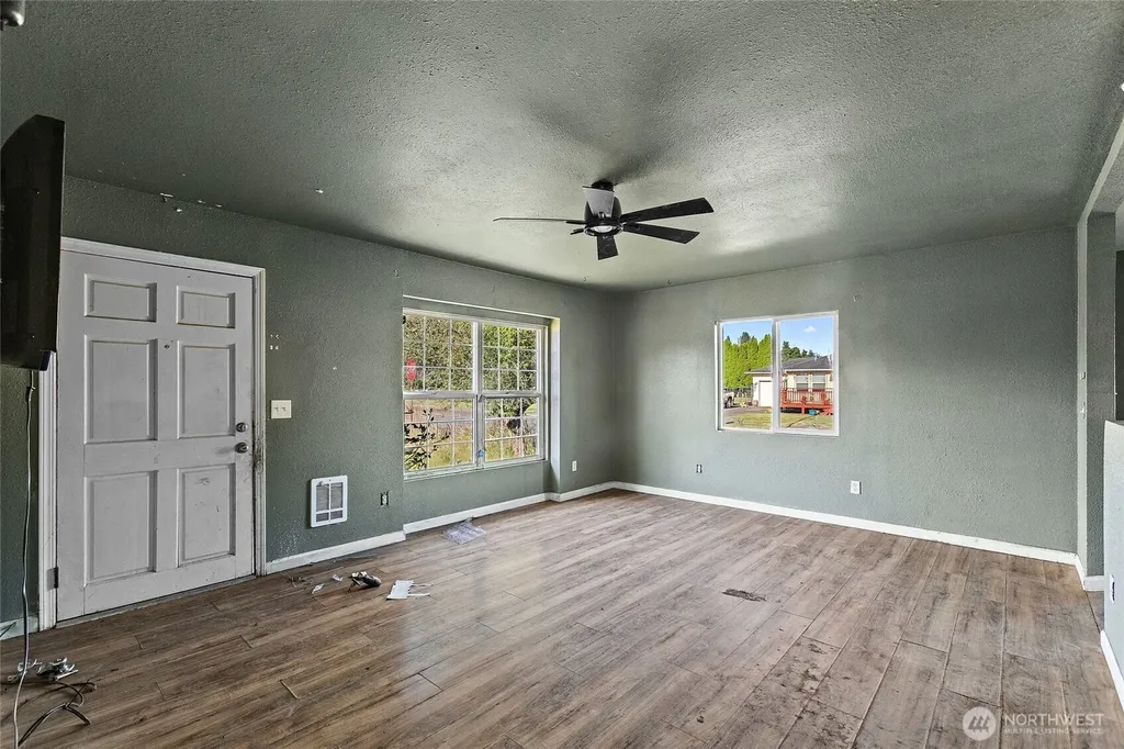 3176 Florida Street Longview WA 98632