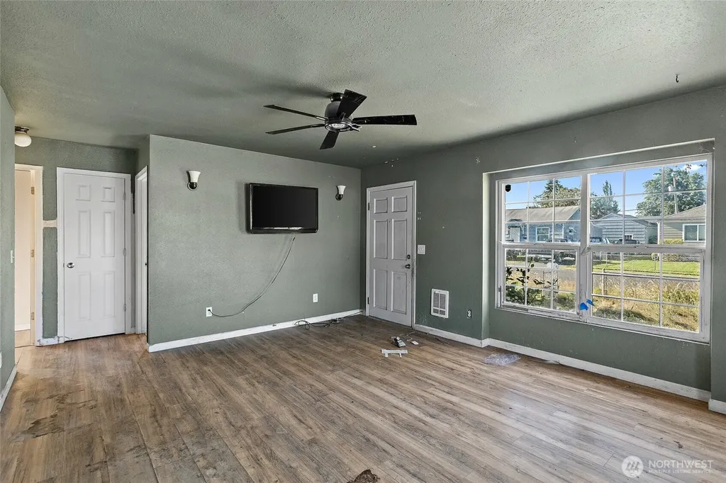 3176 Florida Street Longview WA 98632