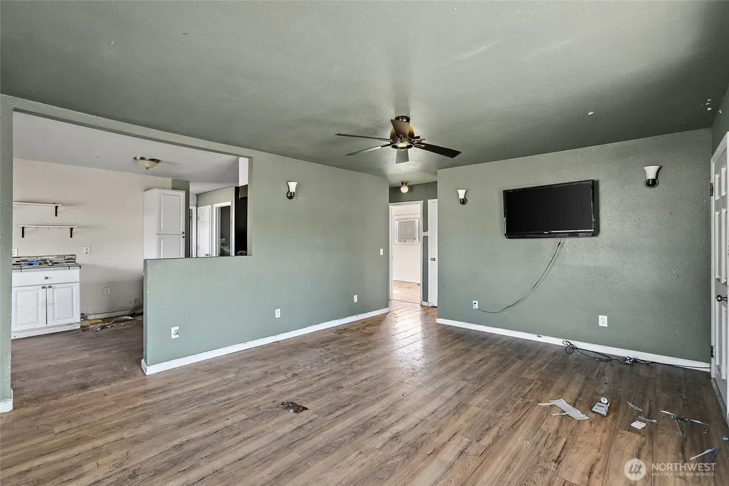 3176 Florida Street Longview WA 98632